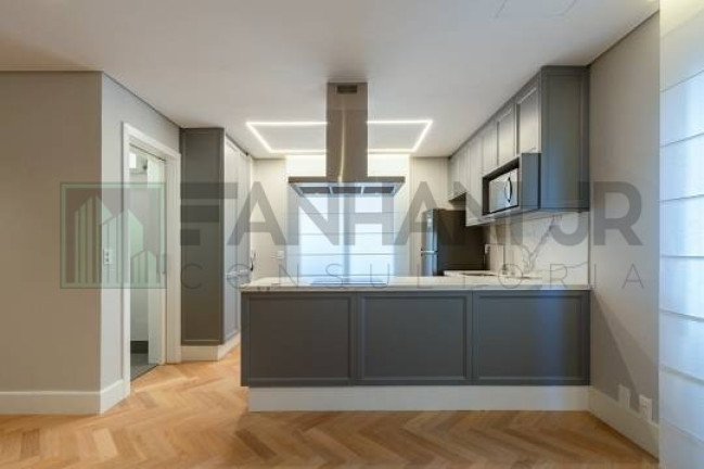 Imagem Imóvel com 1 Quarto à Venda, 106 m² em Jardim Paulistano - São Paulo Imagem Imóvel com 1 Quarto à Venda, 106 m² em Jardim Paulistano - São Paulo