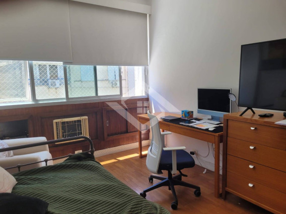 Imagem Apartamento com 4 Quartos à Venda, 177 m² em Copacabana - Rio De Janeiro Imagem Apartamento com 4 Quartos à Venda, 177 m² em Copacabana - Rio De Janeiro