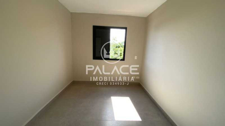 Imagem Apartamento com 2 Quartos à Venda, 65 m² em Chácara Esperia - Piracicaba
