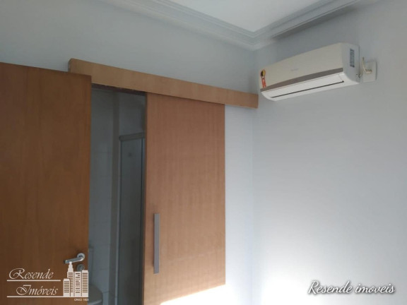Imagem Apartamento com 3 Quartos à Venda, 100 m² em Plano Diretor Sul - Palmas