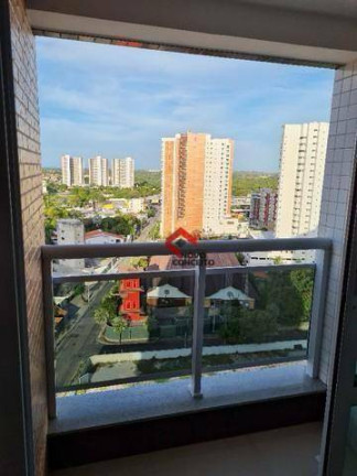 Imagem Apartamento com 3 Quartos à Venda, 102 m² em Guararapes - Fortaleza Imagem Apartamento com 3 Quartos à Venda, 102 m² em Guararapes - Fortaleza