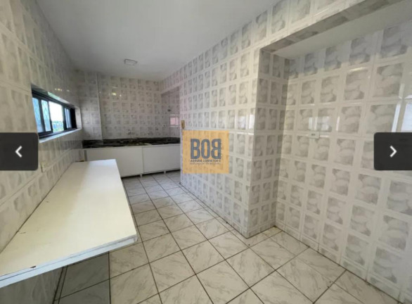 Imagem Apartamento com 3 Quartos à Venda ou Locação, 112 m² em Candeias - Jaboatão Dos Guararapes