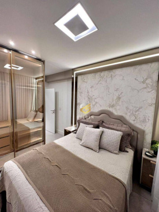 Imagem Apartamento com 3 Quartos à Venda, 129 m² em Meia Praia - Itapema Imagem Apartamento com 3 Quartos à Venda, 129 m² em Meia Praia - Itapema
