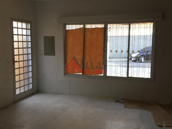 Imagem Casa com 2 Quartos à Venda, 80 m² em Cidade Jardim - São Paulo