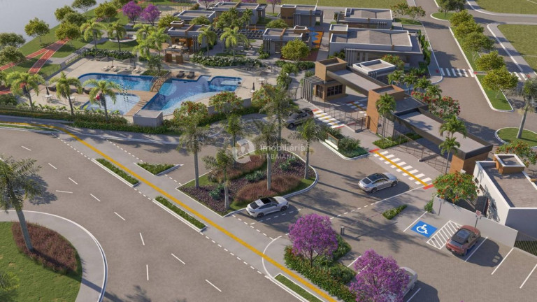 Imagem Terreno à Venda, 250 m² em Aracaju Imagem Terreno à Venda, 250 m² em Aracaju