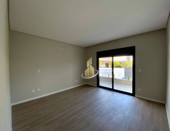 Imagem Sobrado com 4 Quartos à Venda, 390 m² em Urbanova - São José Dos Campos Imagem Sobrado com 4 Quartos à Venda, 390 m² em Urbanova - São José Dos Campos