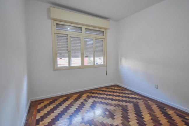 Imagem Imóvel com 2 Quartos à Venda, 64 m² em Santana - Porto Alegre Imagem Imóvel com 2 Quartos à Venda, 64 m² em Santana - Porto Alegre