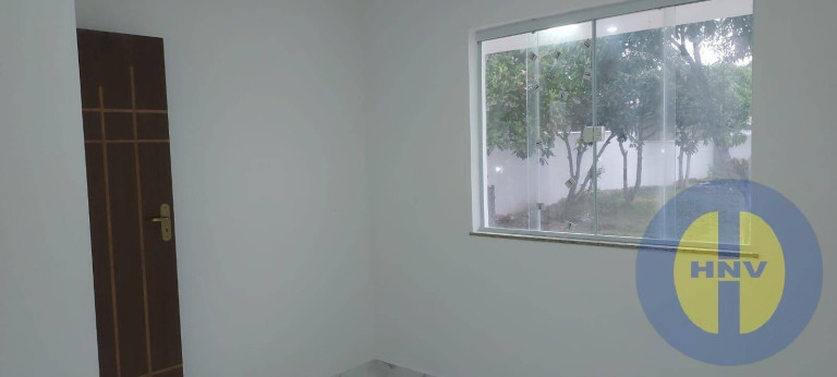 Imagem Casa com 3 Quartos à Venda, em Jardim Atlântico Leste (itaipuaçu) - Maricá Imagem Casa com 3 Quartos à Venda, em Jardim Atlântico Leste (itaipuaçu) - Maricá