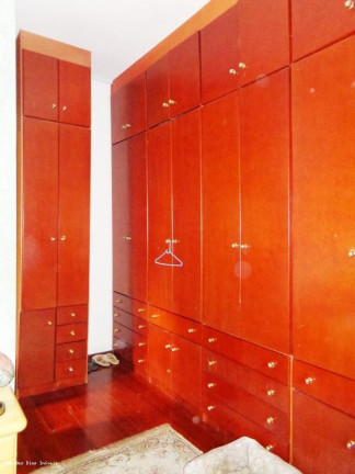Imagem Casa com 3 Quartos à Venda, 400 m² em Vila Anglo Brasileira - São Paulo Imagem Casa com 3 Quartos à Venda, 400 m² em Vila Anglo Brasileira - São Paulo
