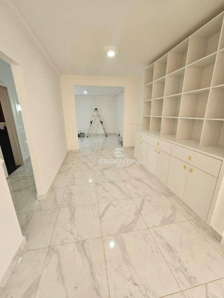 Imagem Casa à Venda, 150 m² em Jardim Alto Rio Preto - São José Do Rio Preto Imagem Casa à Venda, 150 m² em Jardim Alto Rio Preto - São José Do Rio Preto