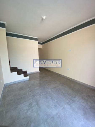 Imagem Sobrado com 2 Quartos à Venda, 97 m² em Flórida Mirim - Mongaguá Imagem Sobrado com 2 Quartos à Venda, 97 m² em Flórida Mirim - Mongaguá