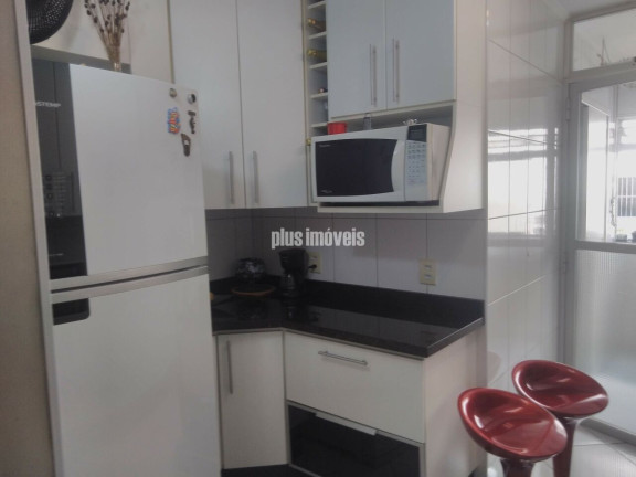 Imagem Apartamento com 3 Quartos à Venda, 78 m² em Jardim Guedala - São Paulo Imagem Apartamento com 3 Quartos à Venda, 78 m² em Jardim Guedala - São Paulo