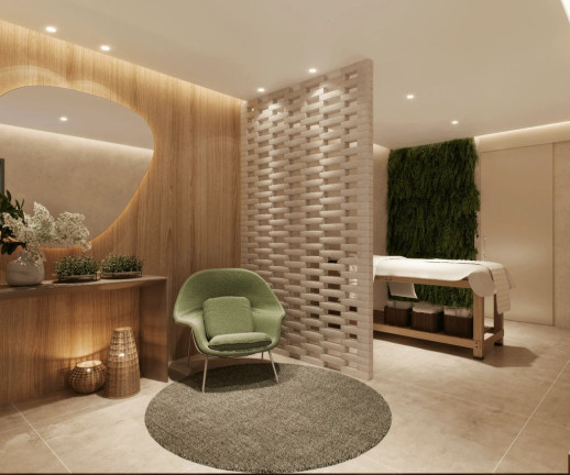 Imagem Apartamento com 2 Quartos à Venda, 75 m² em Aclimação - São Paulo Imagem Apartamento com 2 Quartos à Venda, 75 m² em Aclimação - São Paulo