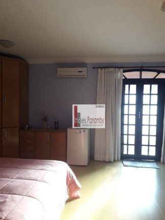Imagem Sobrado com 4 Quartos à Venda, 540 m² em Vila Das Belezas - São Paulo Imagem Sobrado com 4 Quartos à Venda, 540 m² em Vila Das Belezas - São Paulo