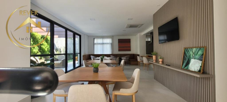 Imagem Apartamento com 3 Quartos à Venda, 129 m² em Cambuí - Campinas Imagem Apartamento com 3 Quartos à Venda, 129 m² em Cambuí - Campinas