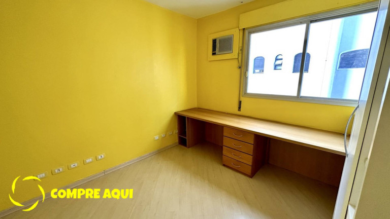 Imagem Apartamento com 4 Quartos à Venda, 240 m² em Santa Cecília - São Paulo Imagem Apartamento com 4 Quartos à Venda, 240 m² em Santa Cecília - São Paulo