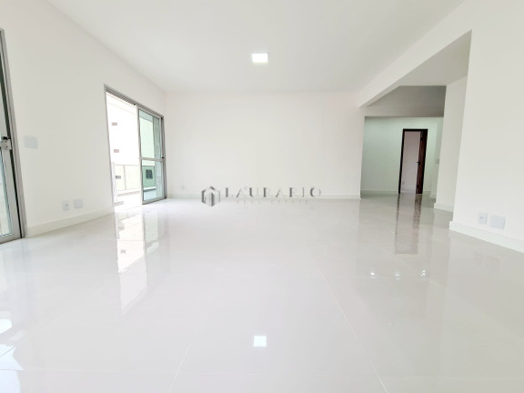 Imagem Apartamento com 4 Quartos à Venda, 185 m² em Bonsucesso - Rio De Janeiro Imagem Apartamento com 4 Quartos à Venda, 185 m² em Bonsucesso - Rio De Janeiro