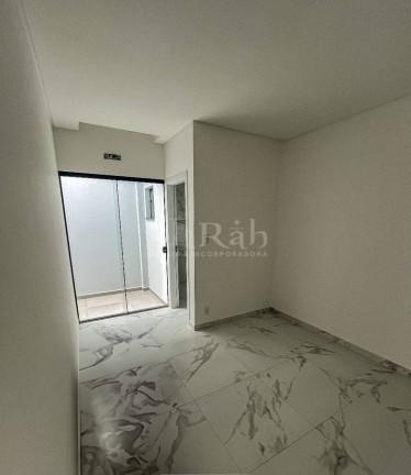 Imagem Apartamento com 2 Quartos à Venda, 85 m² em São Vicente - Itajaí Imagem Apartamento com 2 Quartos à Venda, 85 m² em São Vicente - Itajaí