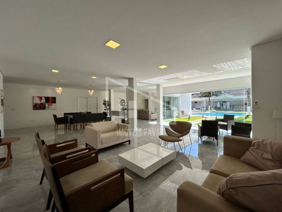 Imagem Casa com 7 Quartos para Temporada, 2.000 m² em Jardim Acapulco - Guarujá