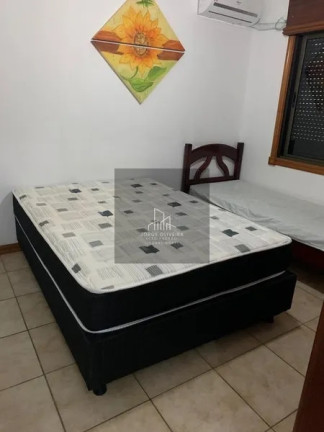 Imagem Apartamento com 2 Quartos à Venda, em Centro - Capão Da Canoa Imagem Apartamento com 2 Quartos à Venda, em Centro - Capão Da Canoa