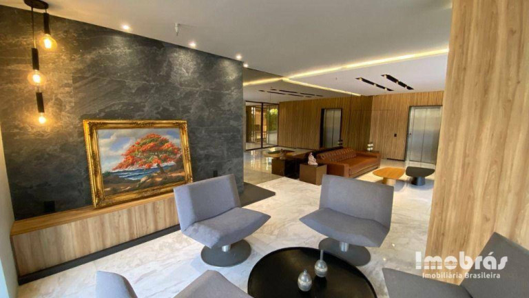 Imagem Apartamento com 4 Quartos à Venda, 297 m² em Meireles - Fortaleza Imagem Apartamento com 4 Quartos à Venda, 297 m² em Meireles - Fortaleza