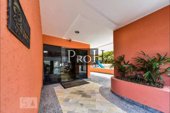 Imagem Apartamento com 4 Quartos à Venda, 113 m² em Nova Petrópolis - São Bernardo Do Campo