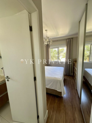 Imagem Apartamento com 3 Quartos à Venda, 77 m² em Vila Romana - São Paulo Imagem Apartamento com 3 Quartos à Venda, 77 m² em Vila Romana - São Paulo