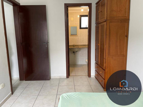Imagem Apartamento com 3 Quartos à Venda, 130 m² em Praia Grande - Ubatuba Imagem Apartamento com 3 Quartos à Venda, 130 m² em Praia Grande - Ubatuba