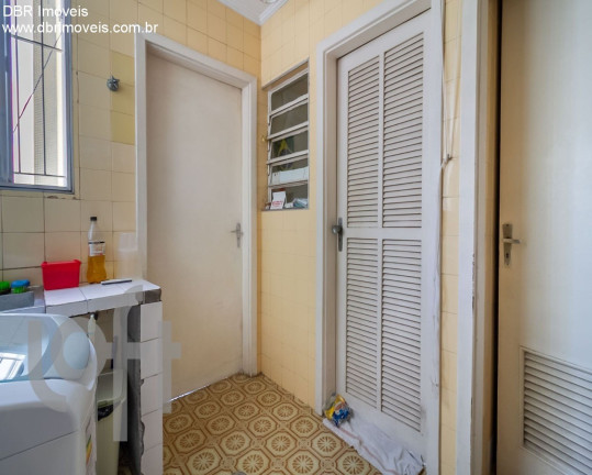 Imagem Apartamento com 3 Quartos à Venda, 126 m² em Vila Mariana - São Paulo Imagem Apartamento com 3 Quartos à Venda, 126 m² em Vila Mariana - São Paulo