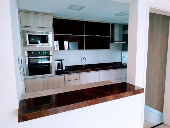 Imagem Imóvel com 3 Quartos à Venda, 125 m² em Parque Campolim - Sorocaba Imagem Imóvel com 3 Quartos à Venda, 125 m² em Parque Campolim - Sorocaba