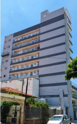 Imagem Imóvel com 1 Quarto à Venda, 25 m² em Vila Sônia - São Paulo Imagem Imóvel com 1 Quarto à Venda, 25 m² em Vila Sônia - São Paulo