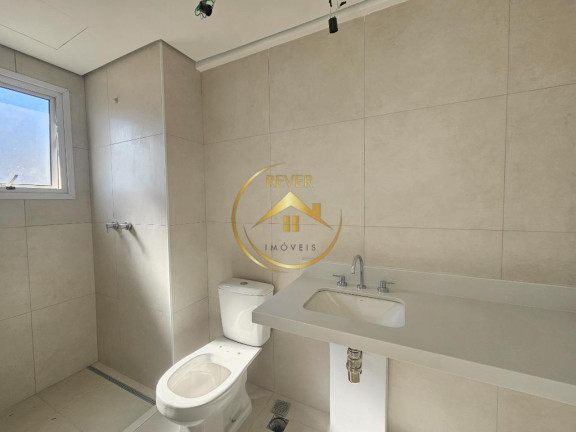 Imagem Apartamento com 3 Quartos à Venda, 89 m² em Taquaral - Campinas Imagem Apartamento com 3 Quartos à Venda, 89 m² em Taquaral - Campinas