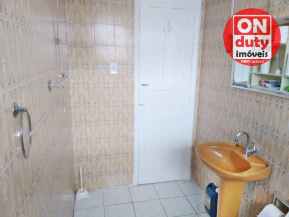 Imagem Apartamento com 2 Quartos à Venda, 74 m² em Vila Matias - Santos Imagem Apartamento com 2 Quartos à Venda, 74 m² em Vila Matias - Santos