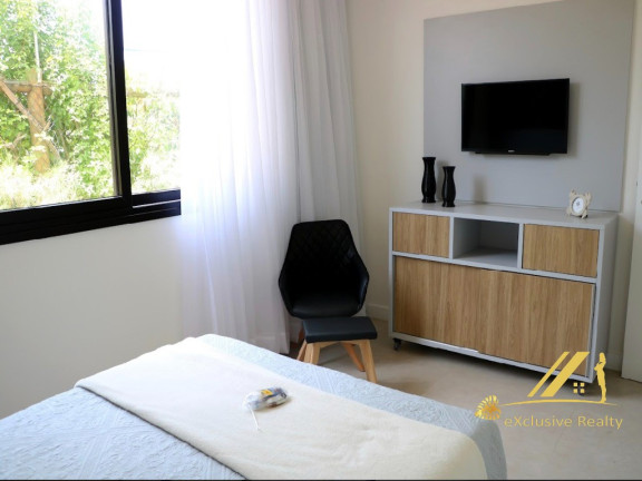 Imagem Imóvel com 8 Quartos à Venda, 362 m² em Guarajuba (monte Gordo) - Camaçari Imagem Imóvel com 8 Quartos à Venda, 362 m² em Guarajuba (monte Gordo) - Camaçari