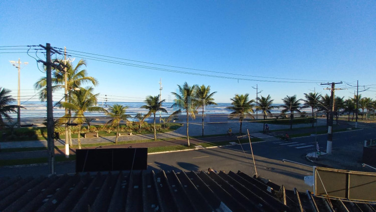 Apartamento com 1 Quarto à Venda, 62 m² em Caiçara - Praia Grande