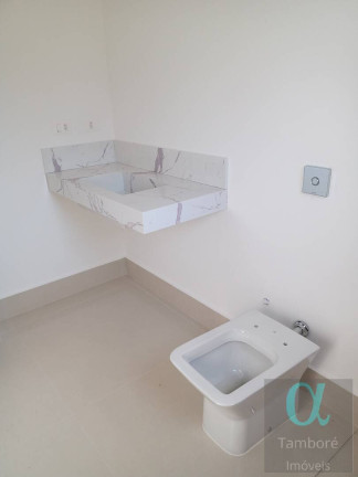 Imagem Casa com 4 Quartos à Venda, 586 m² em Tamboré - Santana De Parnaíba Imagem Casa com 4 Quartos à Venda, 586 m² em Tamboré - Santana De Parnaíba