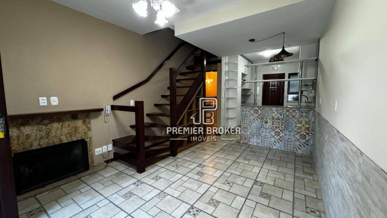 Imagem Casa com 2 Quartos à Venda, 58 m² em Parque Do Imbui - Teresópolis Imagem Casa com 2 Quartos à Venda, 58 m² em Parque Do Imbui - Teresópolis