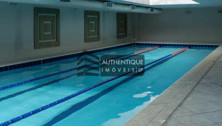 Imagem Apartamento com 2 Quartos à Venda, 94 m² em Vila Guarani (z Sul) - São Paulo Imagem Apartamento com 2 Quartos à Venda, 94 m² em Vila Guarani (z Sul) - São Paulo
