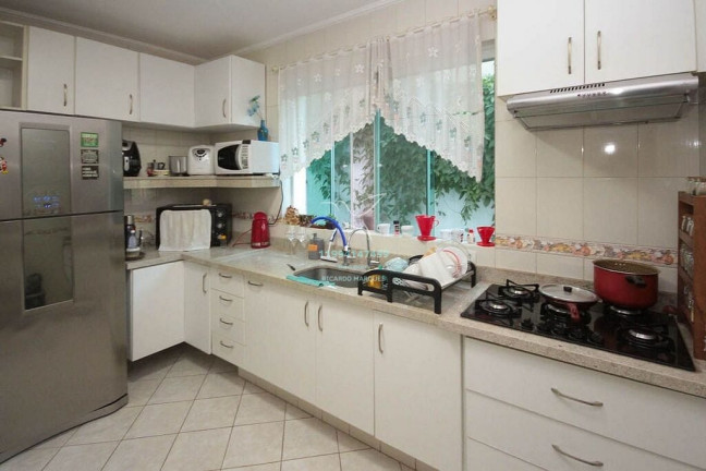 Imagem Casa com 3 Quartos à Venda, 270 m² em Cambuci - São Paulo Imagem Casa com 3 Quartos à Venda, 270 m² em Cambuci - São Paulo