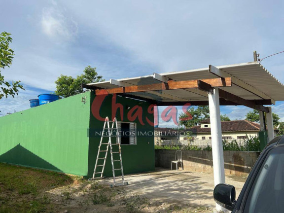 Imagem Casa com 2 Quartos à Venda, 250 m² em Pegorelli - Caraguatatuba Imagem Casa com 2 Quartos à Venda, 250 m² em Pegorelli - Caraguatatuba