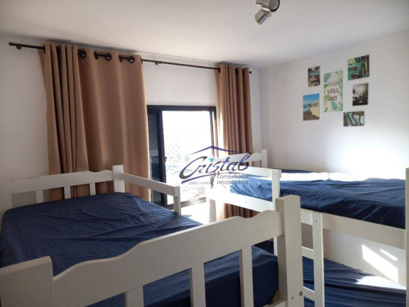 Imagem Apartamento com 2 Quartos à Venda, 96 m² em Aviação - Praia Grande Imagem Apartamento com 2 Quartos à Venda, 96 m² em Aviação - Praia Grande