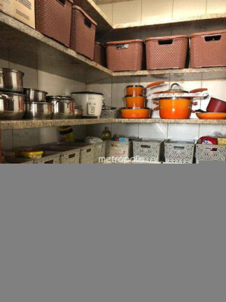 Imagem Apartamento com 4 Quartos à Venda, 228 m² em Parque Da Vila Prudente - São Paulo Imagem Apartamento com 4 Quartos à Venda, 228 m² em Parque Da Vila Prudente - São Paulo