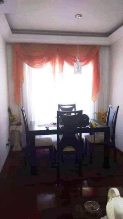 Imagem Apartamento com 2 Quartos à Venda, 57 m² em Rudge Ramos - São Bernardo Do Campo Imagem Apartamento com 2 Quartos à Venda, 57 m² em Rudge Ramos - São Bernardo Do Campo