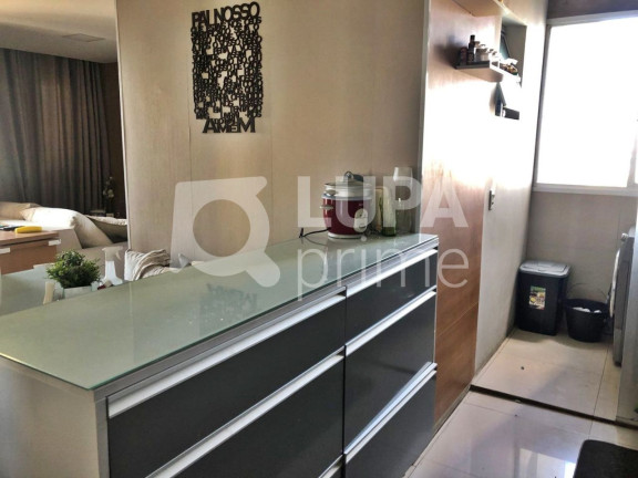 Imagem Apartamento com 2 Quartos à Venda, 58 m² em Vila Medeiros - São Paulo Imagem Apartamento com 2 Quartos à Venda, 58 m² em Vila Medeiros - São Paulo