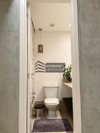 Imagem Apartamento com 2 Quartos à Venda, 91 m² em Vila Lusitânia - São Bernardo Do Campo Imagem Apartamento com 2 Quartos à Venda, 91 m² em Vila Lusitânia - São Bernardo Do Campo