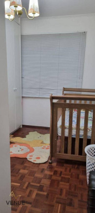 Imagem Sobrado com 3 Quartos à Venda, 200 m² em Cidade Patriarca - São Paulo