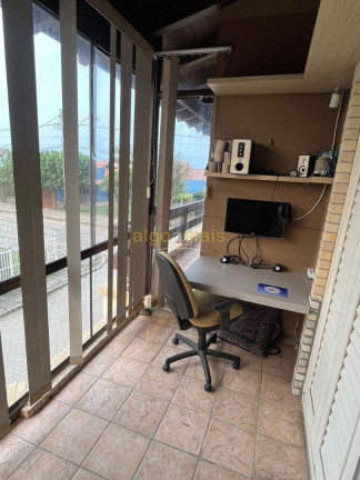 Imagem Imóvel com 3 Quartos à Venda, 128 m² em Rainha Do Mar - Xangri-lá