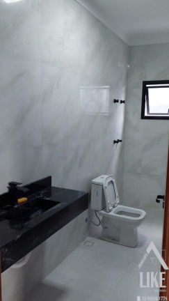 Imagem Casa à Venda, 20 m² em Loteamento Floresta - São José Dos Campos Imagem Casa à Venda, 20 m² em Loteamento Floresta - São José Dos Campos