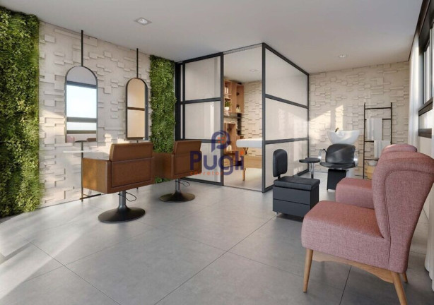 Imagem Apartamento com 2 Quartos à Venda, 67 m² em Casa Verde Baixa - São Paulo Imagem Apartamento com 2 Quartos à Venda, 67 m² em Casa Verde Baixa - São Paulo
