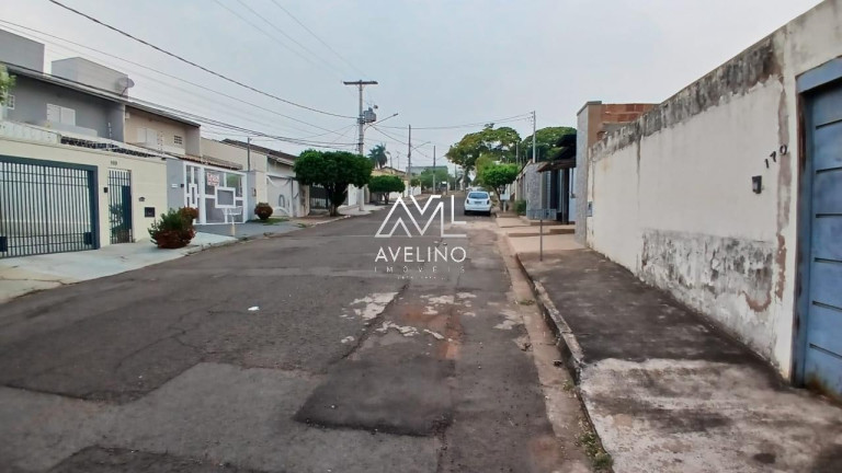 Imagem Casa com 1 Quarto à Venda, 213 m² em Cabreúva - Campo Grande Imagem Casa com 1 Quarto à Venda, 213 m² em Cabreúva - Campo Grande